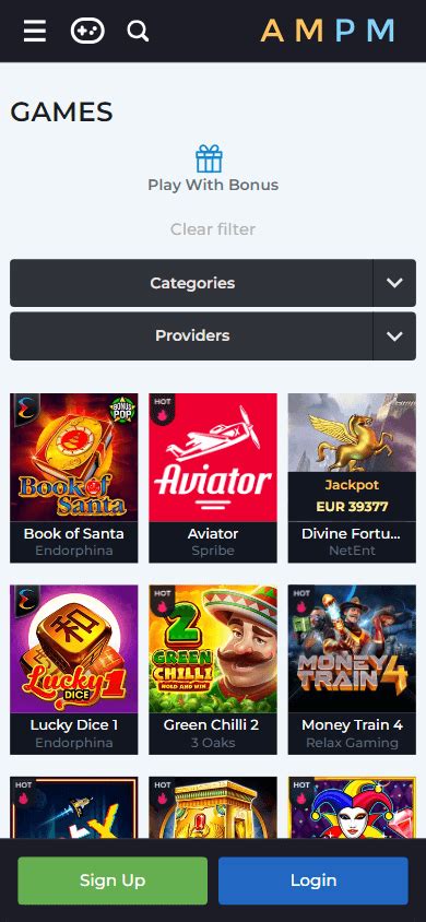 ampm casino|Iba pa.